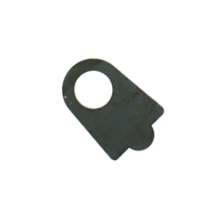 Lock 9D9797