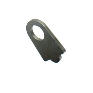 Lock 9D9797