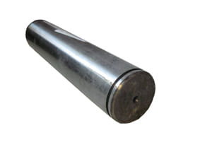 Perno 9R6160