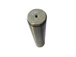 Perno 9R6160