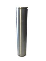 Perno 9R6160