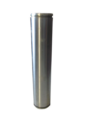Perno 9R6160