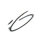 Ring Retaining 4M7092