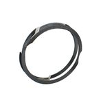 Ring Retaining 4M7092