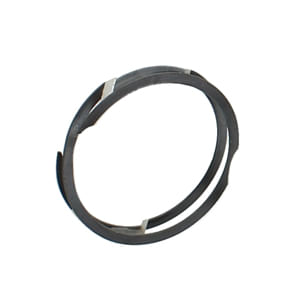 Ring Retaining 4M7092