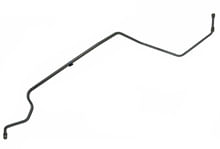 Tubo 9C6281