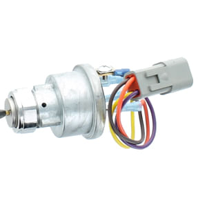 Aa-Switch-As-St-4678535