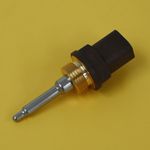 Sensor Gp Te 2684360