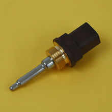 Sensor Gp Te 2684360