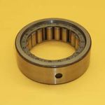 Race Roller 5H1621