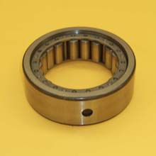 Race Roller 5H1621