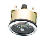 Indicator-1W0707