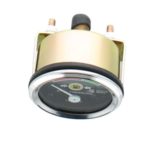 Indicator-1W0707