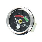 Indicator-1W0707
