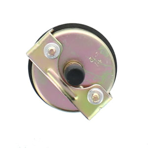 Indicator-1W0707