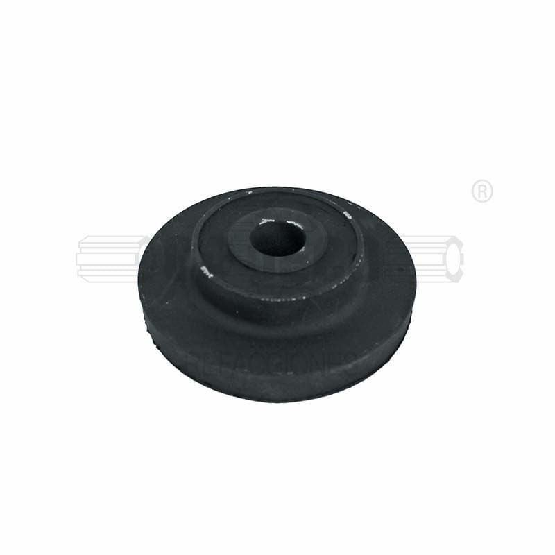 Mount-Rubber-2666298