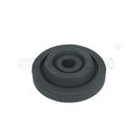 Mount-Rubber-2666298