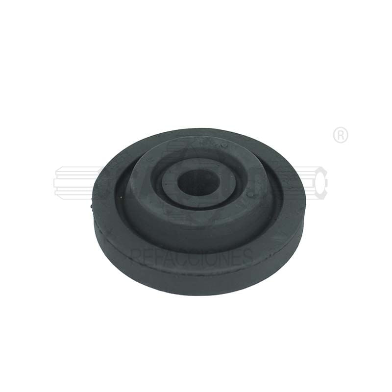Mount-Rubber-2666298