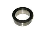 Race-Spl-2P2811