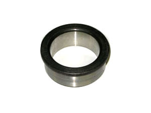 2M7473 CylIindrical Roller Bearing Race for Caterpillar parts 2P-2811 main image 1