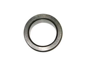 2M7473 CylIindrical Roller Bearing Race for Caterpillar parts 2P-2811