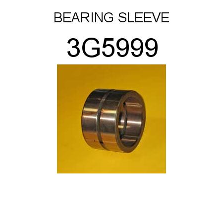 Cojinete 3G5999