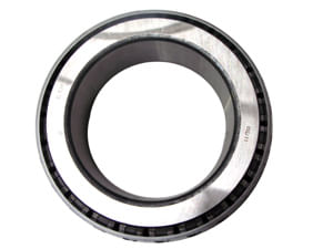 Cono Del Cojinete 6B4852