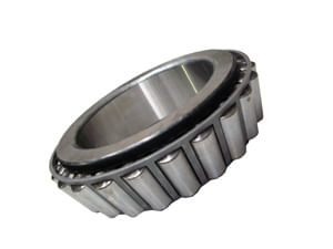 Cono Del Cojinete 6B4852