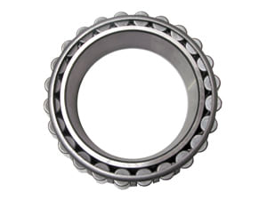 Cono Del Cojinete 6B4852