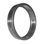 Race Brg Outer 6I8642