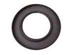 Gasket 8603247