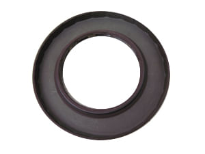 Gasket 8603247