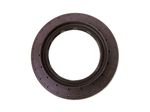 Gasket 8603247