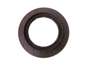 Gasket 8603247