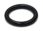 Seal O Ring 5F7054