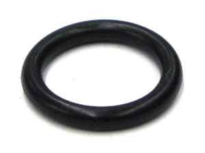 Seal O Ring 5F7054