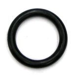 Seal O Ring 5F7054