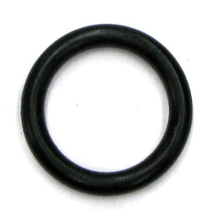 Seal O Ring 5F7054