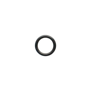 Seal O Ring 5F7054