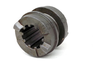 Embrague 5D4371