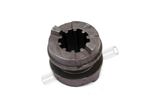 Embrague 5D4371