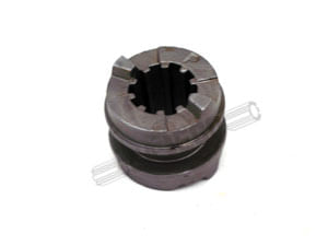 Embrague 5D4371