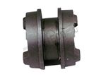 Embrague 5D4371
