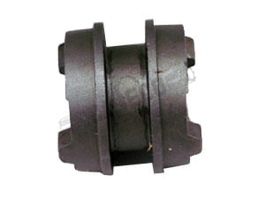 Embrague 5D4371