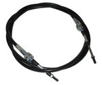 Cable-A-8V0554