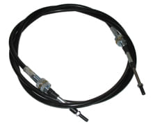 Cable-A-8V0554