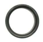 Bushing D135555