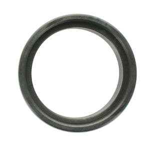 Bushing D135555