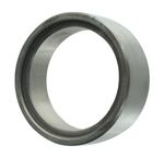Bushing D135555