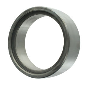 Bushing D135555